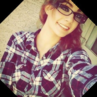 Kaytlyn Baribeault