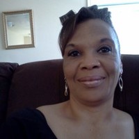 Deborah Haywood