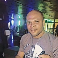 Antonio Jesus