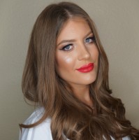 Tijana Majski