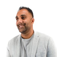 Pawan Jhinkoe-Rai