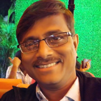 amol bhagwat
