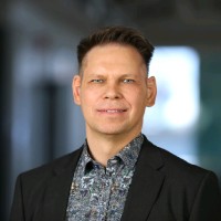 Håkan Ekroth