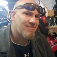Larry Carfield