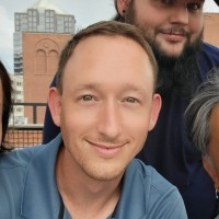 Matthew Spann