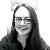 Kelly Hetrick