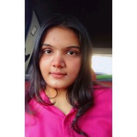 Aanchal Singh