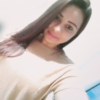 Maria Eliza Da Silva Fogagnolo
