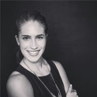 Allison White
