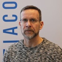 Kimmo Järvinen