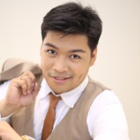 Christian Nava