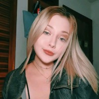 Daniela Umaña Zamora