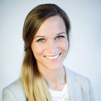 Lisa Kopka
