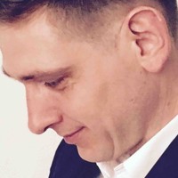 Paweł Kraszewski