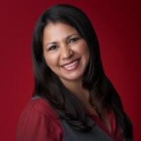 Maricela Siyam