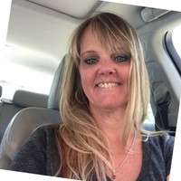 Lisa Freerksen
