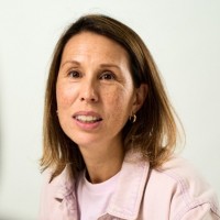 Sarah Watson