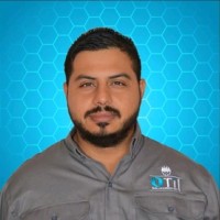 Jose Miguel Melgar Rojas