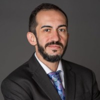 Youssef Khanachet