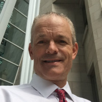 Tom Steen