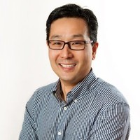 Fred Park