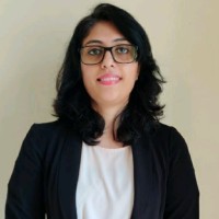 Jeenal Patel