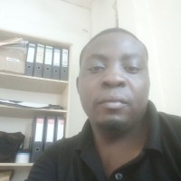 Hategekimana Daniel