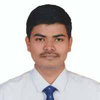 Jayatheertha Kandi
