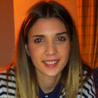 Laura Paniagua Muñoz