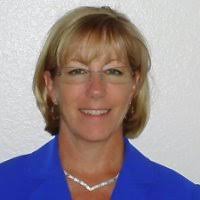 Susan Marshall