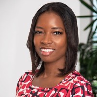 Tracy H.