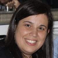 Susana Matos Vaz