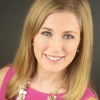 Elissa Houff