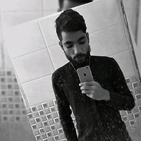Dinesh Kumar