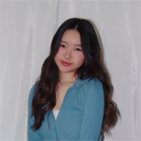 Rayna Lai