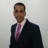 Fadi Khalil