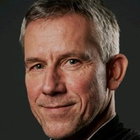 Marko Möckel