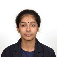 Saharanie Devinderan