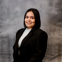 Melissa R.