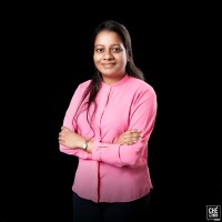 Nathali Mallikarachchi