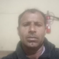 Ram Niwas
