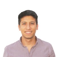 Felipe Valenzuela Yañez