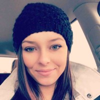 Sarah Jones