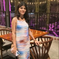 Priyanka Y.