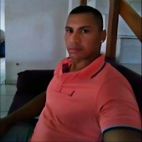 Hamilton Silva Marquês