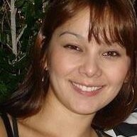 Juliana Noguti, PhD, DDS.