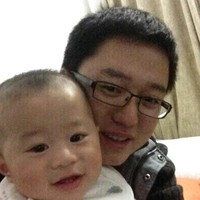 允能王强