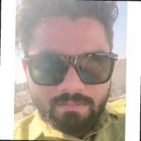 Sachin Panchal