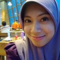 Candra Putri Primasari