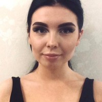 Angelika Pruśniewska